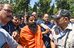 Accept Apology, However...: Top Court relief for Ramdev, and a warning